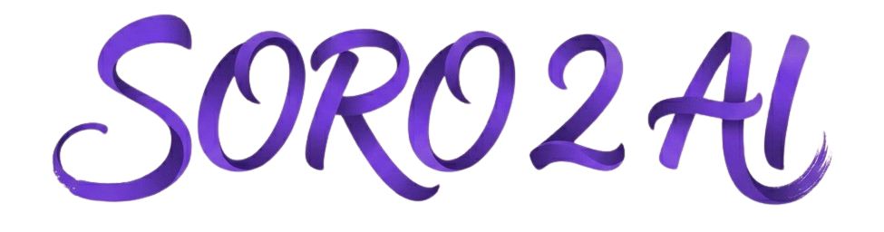 Soro2 AI