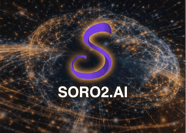 Sora 2でAI動画&画像生成 | Soro2 AI